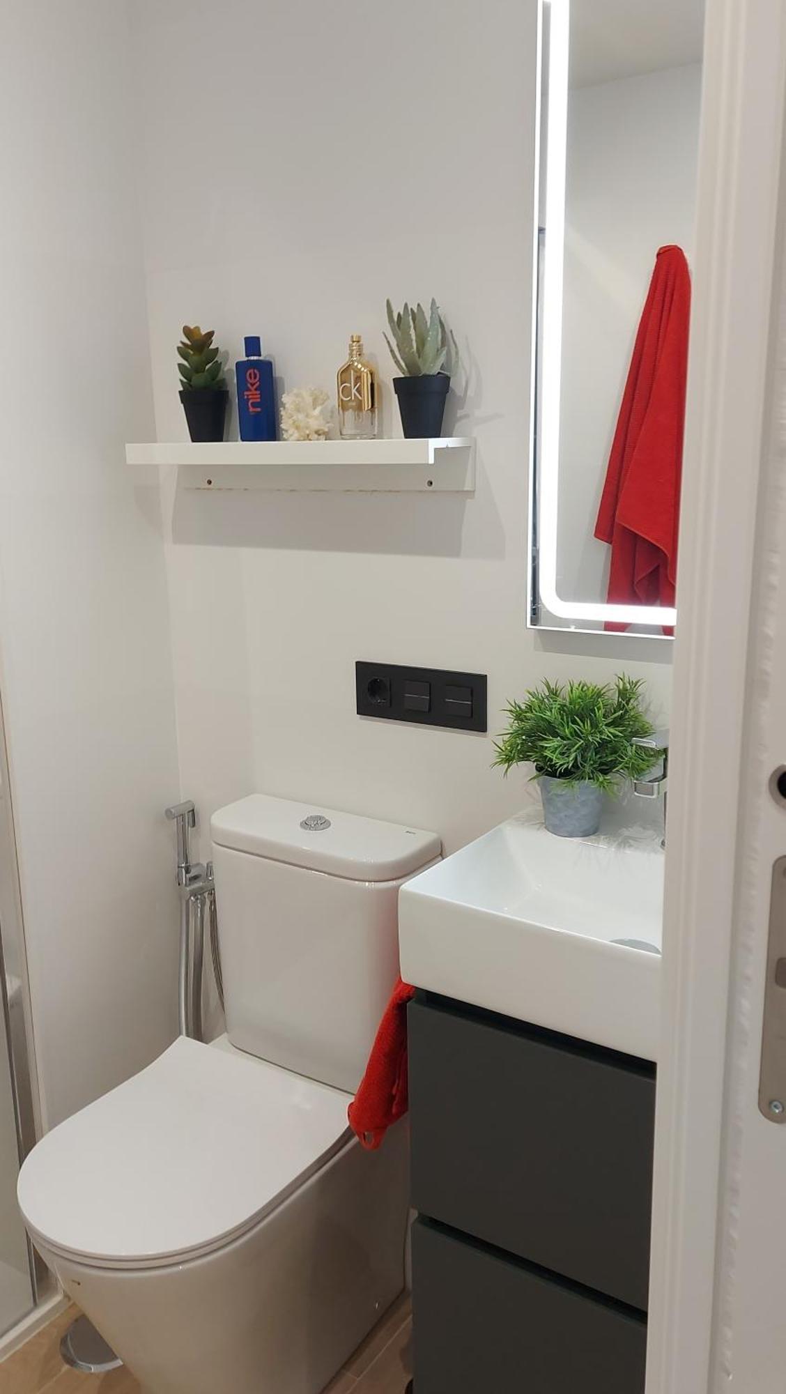 Granada Center Apartament Extérieur photo